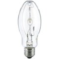 Sunshine Lighting Sunlite MH100/U/MED/PS 100 Watt Metal Halide Light Bulb, Medium Base 03645-SU